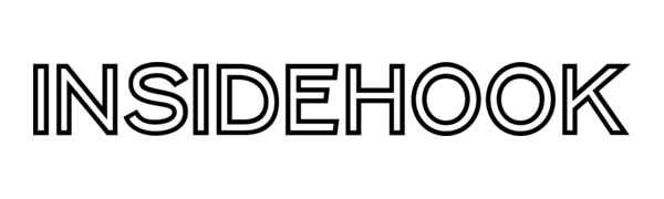 InsideHook